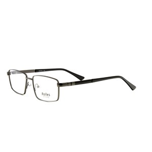 Оправа Rolles RL 15030 - фото 5637869