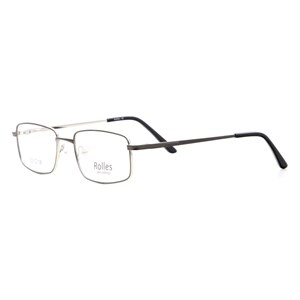 Оправа Rolles RL 18003 - фото 5637945