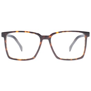 Оправа Rodenstock 5355 - фото 5637964