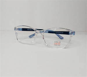 Оправа Junior Look 1757 - фото 5638125