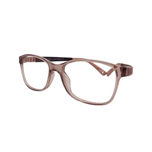 Оправа Junior Look 1757 - фото 5638126