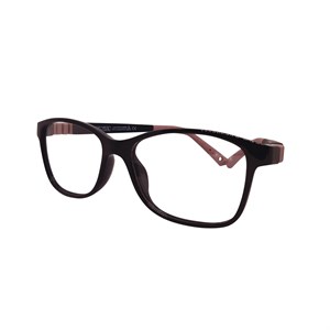 Оправа Junior Look 1757 - фото 5638127