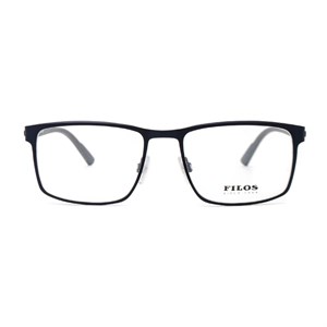 Оправа Filos 1306 - фото 5638268