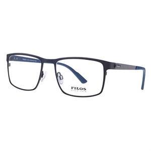Оправа Filos 1306 - фото 5638270