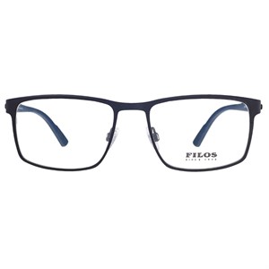 Оправа Filos 1306 - фото 5638271