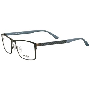 Оправа Filos 1307 - фото 5638272