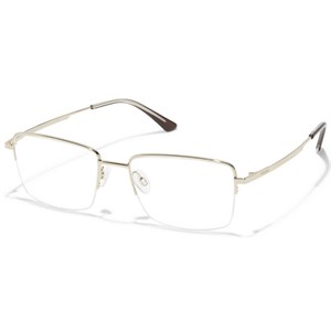 Оправа Filos 1320 - фото 5638274