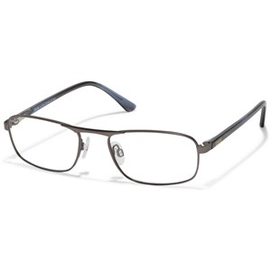 Оправа Filos 1329 - фото 5638280