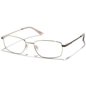 Оправа Filos 1345 - фото 5638290