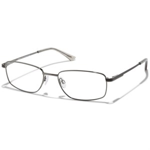 Оправа Filos 1345 - фото 5638291