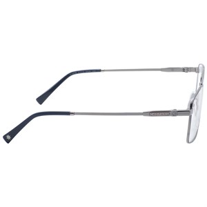 Оправа Chopard F56 - фото 5638360