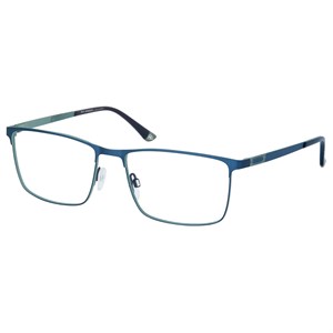 Оправа Roy Robson 10091 - фото 5638390