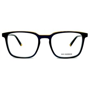 Оправа Roy Robson 60125 - фото 5638415