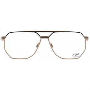 Оправа Cazal 7108 - фото 5638462