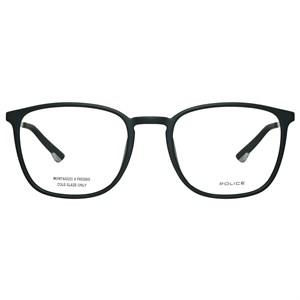 Оправа Police B49 - фото 5638496