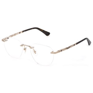 Оправа Police F83 - фото 5638500