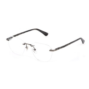 Оправа Police F83 - фото 5638501