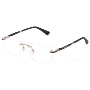 Оправа Police F84 - фото 5638503