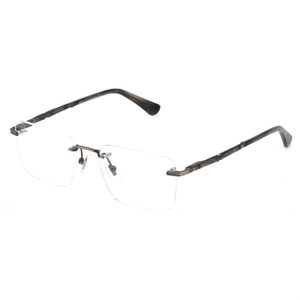 Оправа Police F84 - фото 5638504