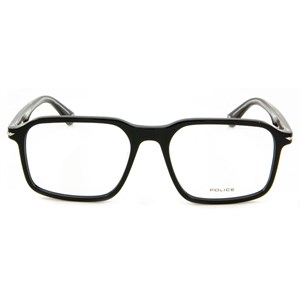 Оправа Police G74 - фото 5638510