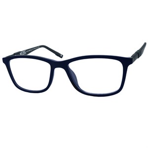 Оправа JuniorLook 1772 - фото 5639788