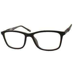 Оправа JuniorLook 1772 - фото 5639789