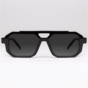 Солнцезащитные очки Brevno HD - фото 5640182