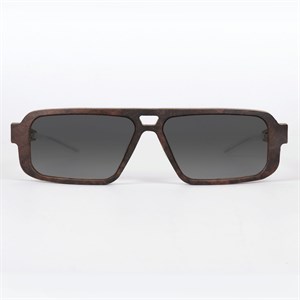 Солнцезащитные очки Brevno WALTER - фото 5640209