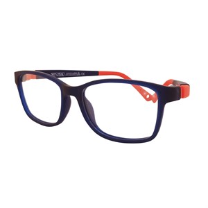 Оправа Junior Look 1765 - фото 5640227