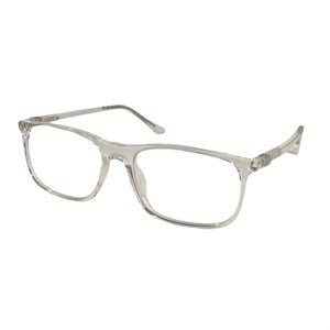 Оправа Junior Look 1820 - фото 5640720