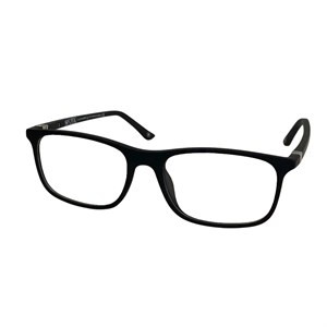 Оправа Junior Look 1820 - фото 5640721