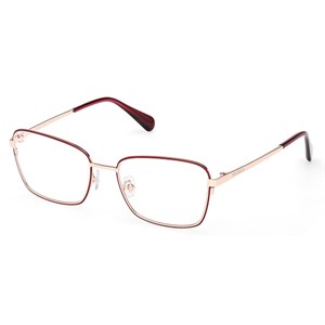 Оправа Max &amp; Co MO 5197 - фото 5652910