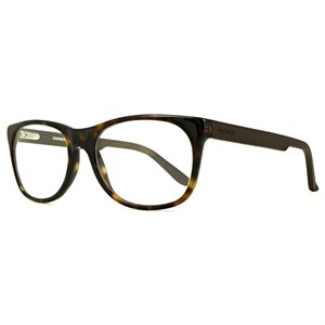 Оправа Carrera 6652 - фото 5653182