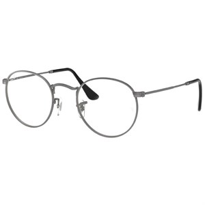 Оправа Ray Ban 3447V - фото 5653184