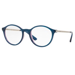 Оправа Vogue 5223 - фото 5653189