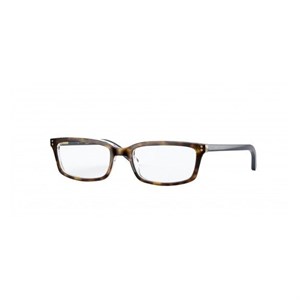 Оправа Vogue Junior 2003 - фото 5653260