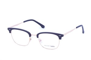 Оправа William Morris London 8570 - фото 5653265