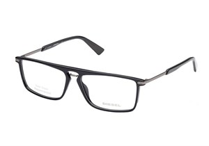 Оправа Diesel DL 5415 - фото 5653282
