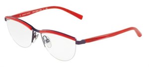 Оправа Alain Mikli AL 2023 - фото 5653289