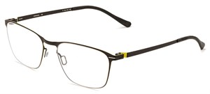 Оправа Barcelona 4 HERNING - фото 5653300