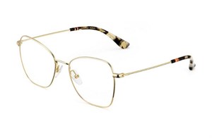 Оправа Barcelona 4 TOPANG - фото 5653351