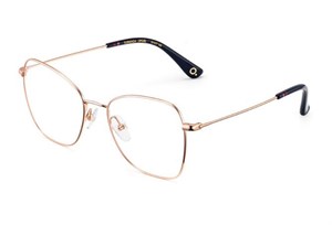 Оправа Barcelona 4 TOPANG - фото 5653352