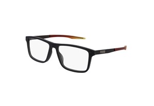 Оправа Puma PU0300O - фото 5653452