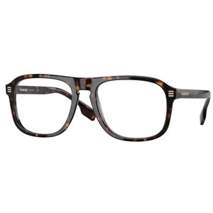 Оправа Burberry 2350 - фото 5653476