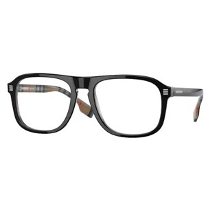 Оправа Burberry 2350 - фото 5653478