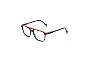 Оправа Barcelona 5 FOSTER 54O - фото 5653502