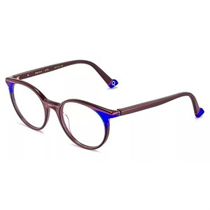 Оправа Barcelona 5 MALALA - фото 5653508