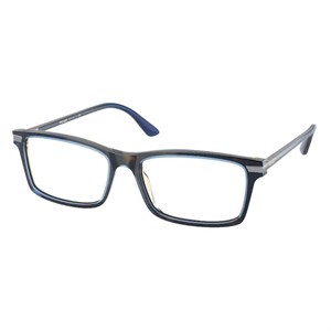 Оправа Prada 03YV - фото 5653530