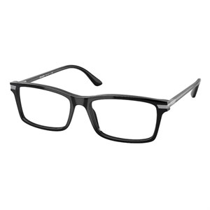 Оправа Prada 03YV - фото 5653531