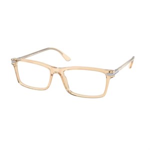 Оправа Prada 03YV - фото 5653532